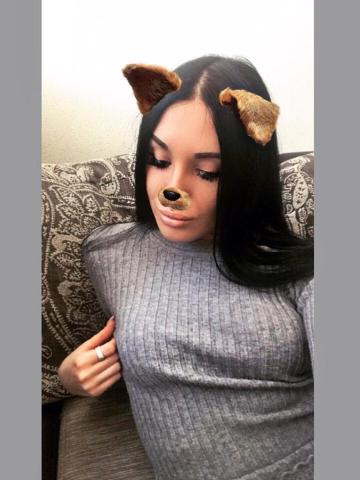 Мальвина